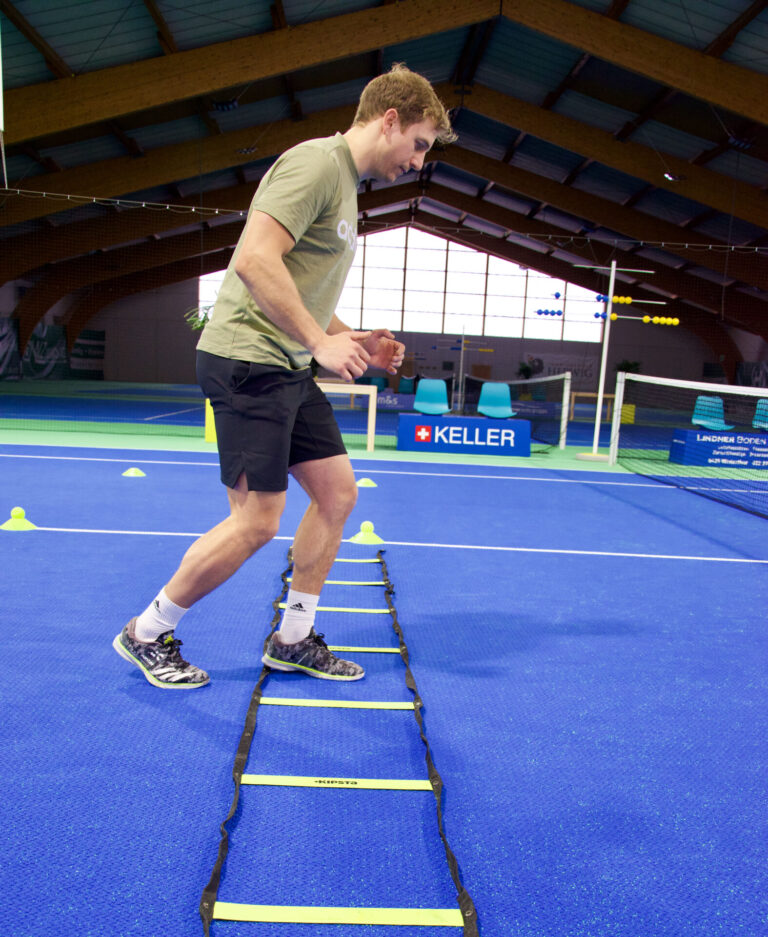 Tennis-und-Athletik-Konditionstraining-6