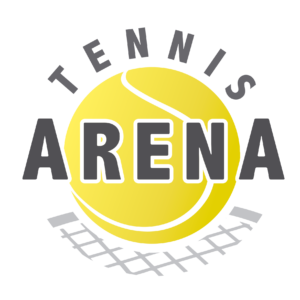 Tennis Arena, Elsau, Winterthur Hegi, Tennis, Tennis und Athletik